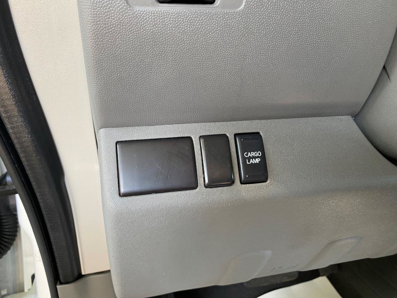 Used 2020 Nissan Frontier S RWD image 51
