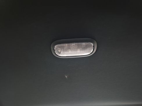 Certified 2024 RAM 2500 Big Horn image 50