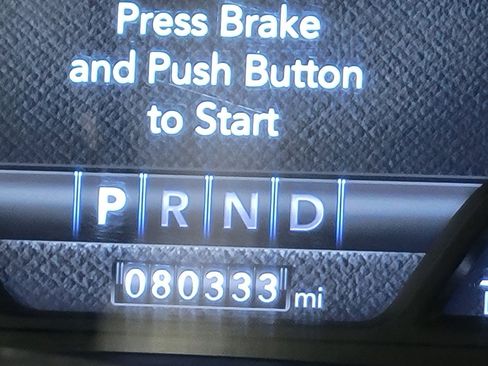 Used 2020 RAM 2500 Power Wagon image 2