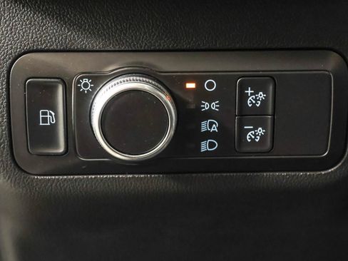 Used 2020 Ford Escape SE Sport AWD/4WD image 23
