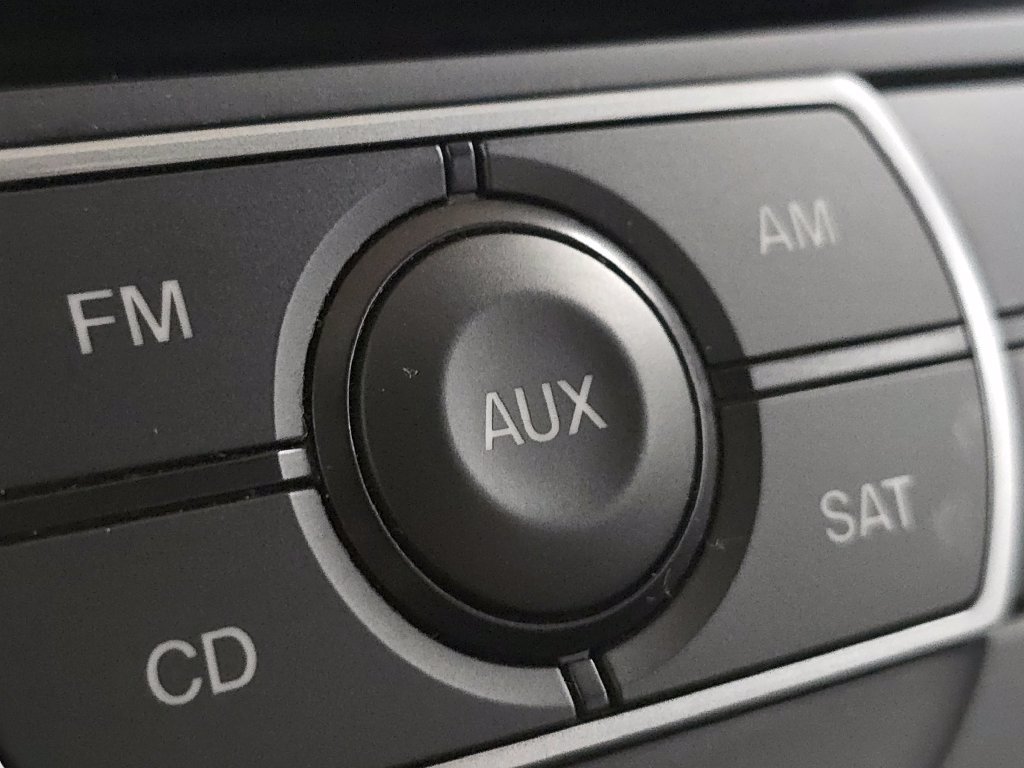 Used 2012 MAZDA MAZDA6 i Sport FWD image 29