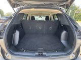 Used 2020 Ford Escape SE image 6
