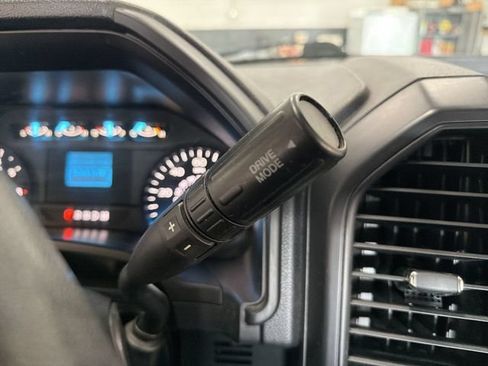 Used 2019 Ford F150 XL w/ XL Power Equipment Group RWD image 19