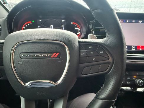 Used 2022 Dodge Durango R/T image 14