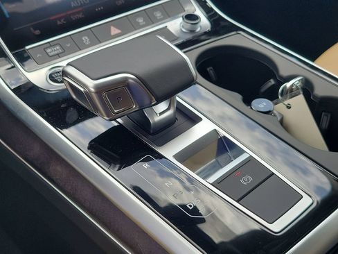 New 2026 Audi Q7 2.0T Premium AWD/4WD image 18