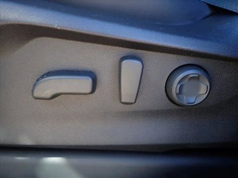 New 2026 Subaru Ascent Bronze Edition image 14