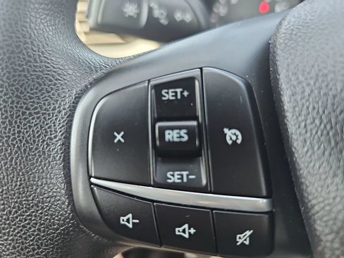 Used 2022 Ford Escape SE AWD/4WD image 16