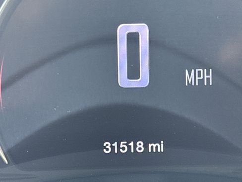 Certified 2024 Dodge Durango GT image 26