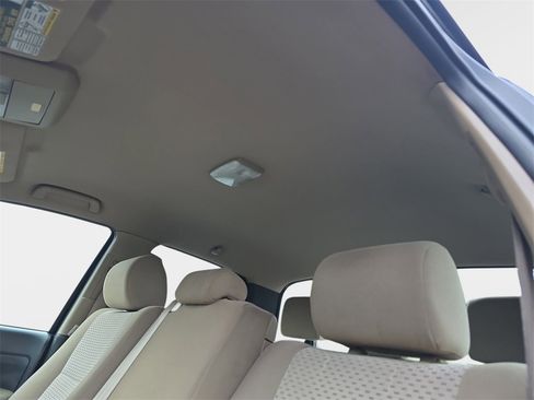 Used 2008 Toyota Tundra SR5 image 35