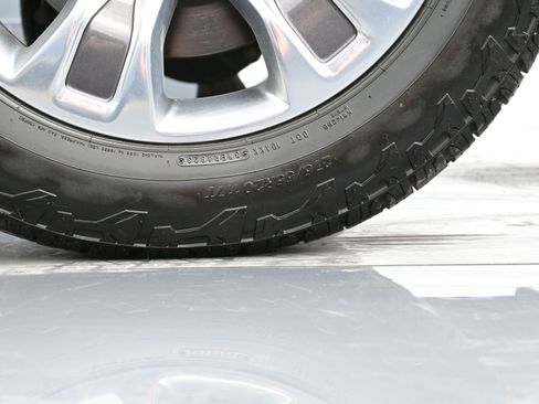 Used 2022 RAM 1500 Limited image 41