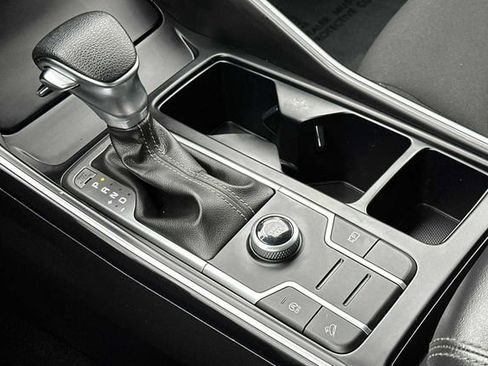 Used 2022 Kia Sorento LX image 20