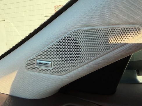 Used 2023 Nissan Rogue SL w/ SL Premium Package image 26