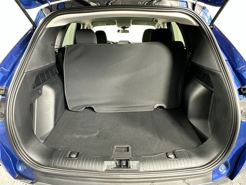 Used 2022 Ford Escape SE image 27