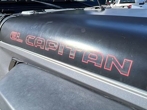 Used 2020 Jeep Gladiator Sport w/ Quick Order Package 24S image 9