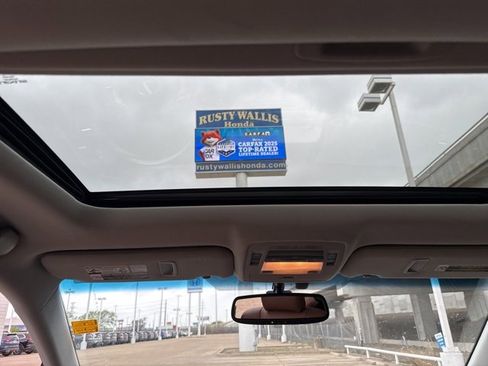 Used 2015 Lexus RX 350 FWD image 10