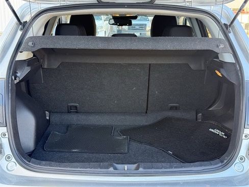 Used 2024 Mitsubishi Outlander Sport ES image 30