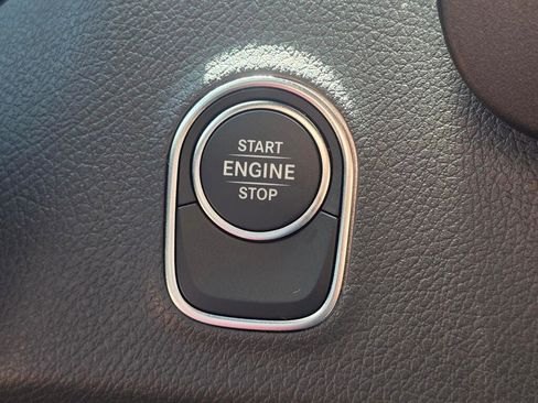 New 2026 Mercedes-Benz Sprinter 2500 image 73