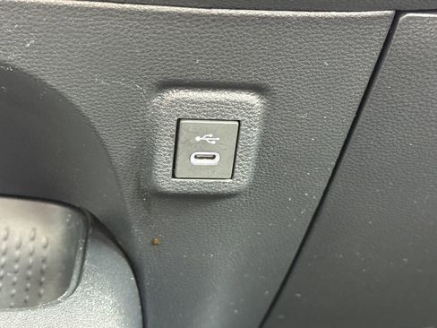 Used 2024 Toyota Corolla LE image 24