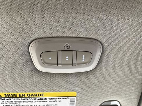 Certified 2024 RAM 2500 Laramie image 35