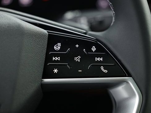 New 2025 Audi A5 2.0T Premium Plus image 34