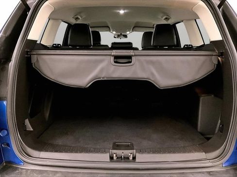 Used 2019 Ford Escape SE AWD/4WD image 33