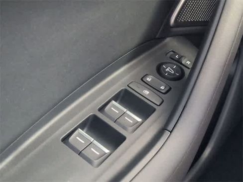 New 2025 Acura TLX w/ Technology Package image 42