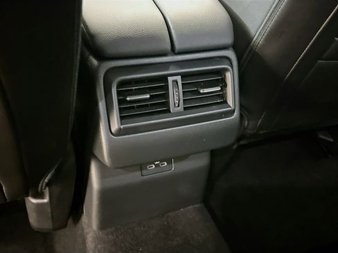 Used 2025 MAZDA CX-50 AWD 2.5 S w/ Premium Plus Pkg image 29