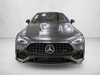 Certified 2026 Mercedes-Benz CLE 53 AMG 4MATIC Coupe video 2