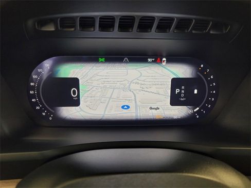 New 2026 Volvo XC90 B6 Plus w/ Protection Package Premier image 29