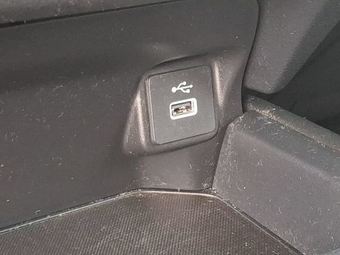 Used 2024 Honda HR-V Sport image 26