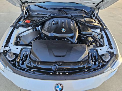 Used 2018 BMW 430i Gran Coupe RWD image 36
