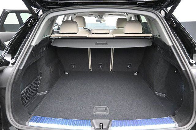 New 2026 Audi Q5 Premium Plus AWD/4WD image 12