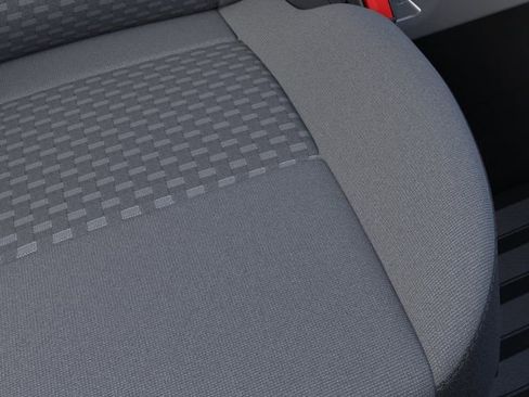 New 2026 Ford Transit 350 148 High Roof w/ Load Area Protection Package image 16