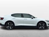 Used 2022 Polestar Polestar 2 image 6