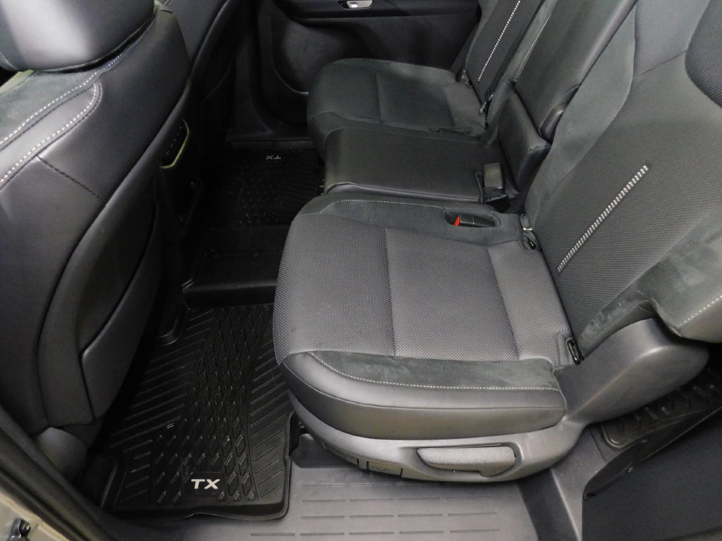 Used 2024 Lexus TX 350 AWD image 62