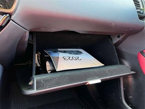 Used 2023 Lexus NX 350 AWD image 34