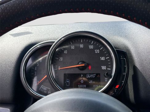 Used 2020 MINI Cooper Countryman S w/ Premium Package AWD/4WD image 12