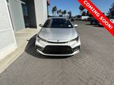 Used 2020 Toyota Corolla SE image 2