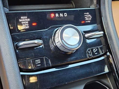 Used 2022 Jeep Grand Cherokee Summit image 34