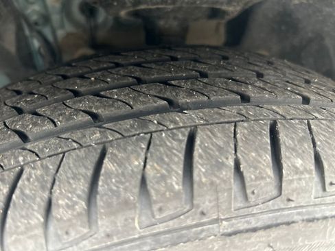 Certified 2025 Toyota Camry LE image 30