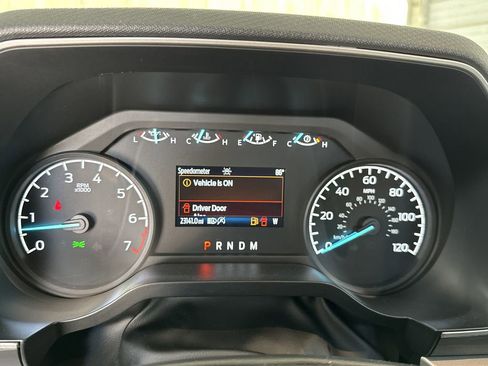 Used 2023 Ford F150 XLT RWD image 38