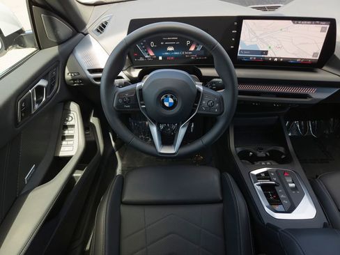 Used 2025 BMW 228i xDrive w/ Premium Package AWD/4WD image 20