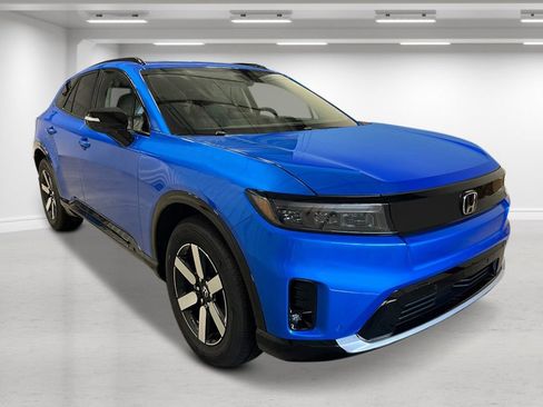 New 2026 Honda Prologue Touring image 10