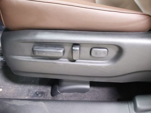 New 2026 Honda Ridgeline RTL image 12