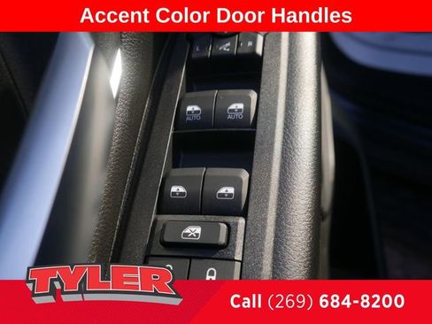 New 2026 RAM 1500 Big Horn image 24