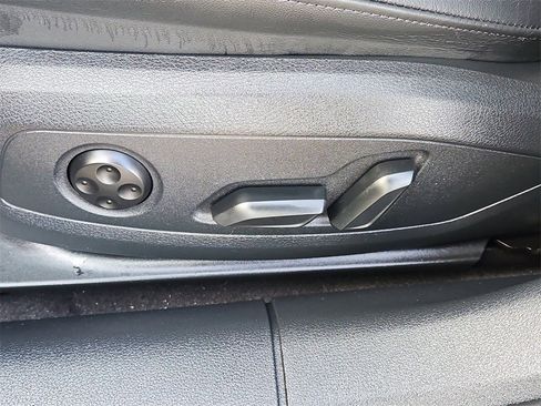 Certified 2025 Audi A5 2.0T Premium Plus w/ Convenience Plus Package image 24