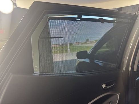 Used 2018 Hyundai Santa Fe Sport FWD image 10