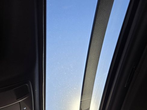 Used 2025 MAZDA CX-5 Carbon Edition image 10