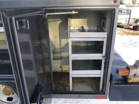 Used 2013 Ford F350 XL w/ XL Decor Group image 12