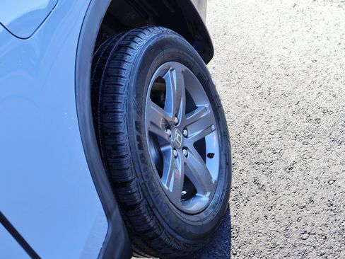 Certified 2022 Honda Ridgeline RTL-E image 34